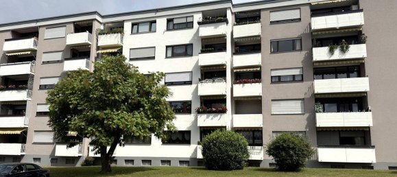 2 chambres Appartement à Waldshut, Germany No. 241629 10