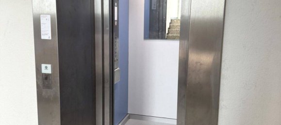 2 chambres Appartement à Waldshut, Germany No. 241629 14