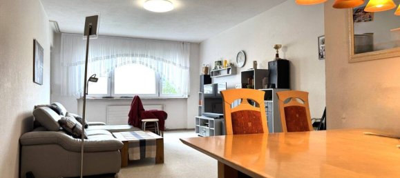 2 chambres Appartement à Waldshut, Germany No. 241629 6