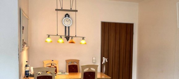 2 chambres Appartement à Waldshut, Germany No. 241629 7