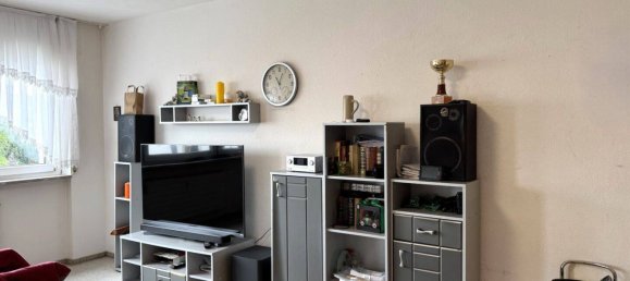 2 chambres Appartement à Waldshut, Germany No. 241629 3