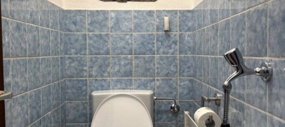 2 chambres Appartement à Waldshut, Germany No. 241629 20