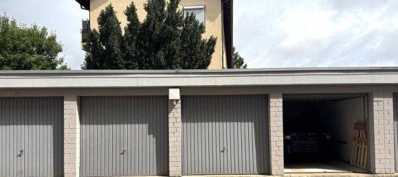 2 chambres Appartement à Waldshut, Germany No. 241629 21