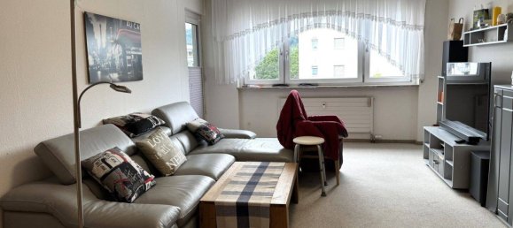 2 chambres Appartement à Waldshut, Germany No. 241629 2