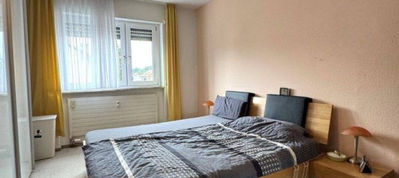 2 chambres Appartement à Waldshut, Germany No. 241629 16