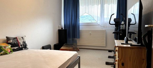 2 chambres Appartement à Waldshut, Germany No. 241629 17