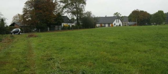 Terreno em Rhein-Sieg, Germany N.º 217650 2