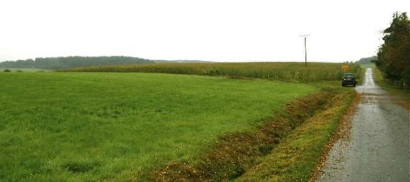 Terreno em Rhein-Sieg, Germany N.º 217650 3