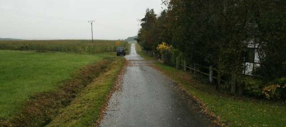 Terreno em Rhein-Sieg, Germany N.º 217650 4