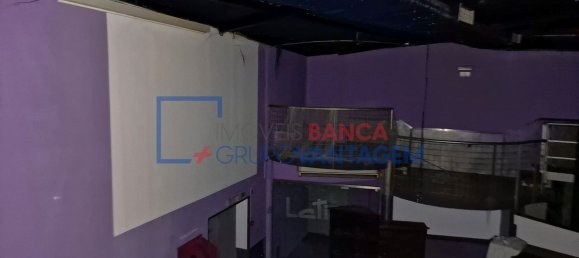 374m² Building in Mora, Portugal No. 91681 24