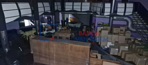 374m² Building in Mora, Portugal No. 91681 23