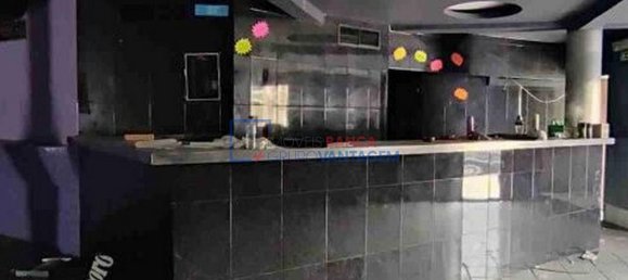 374m² Building in Mora, Portugal No. 91681 3