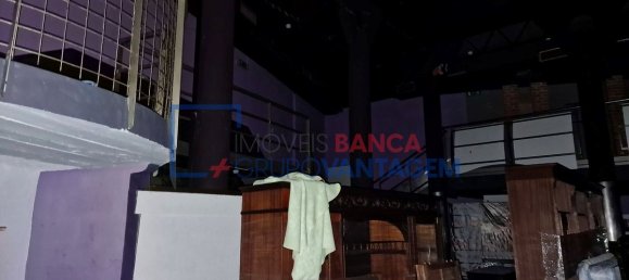 374m² Building in Mora, Portugal No. 91681 26