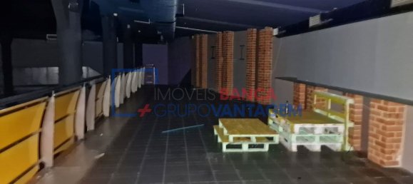 374m² Building in Mora, Portugal No. 91681 28