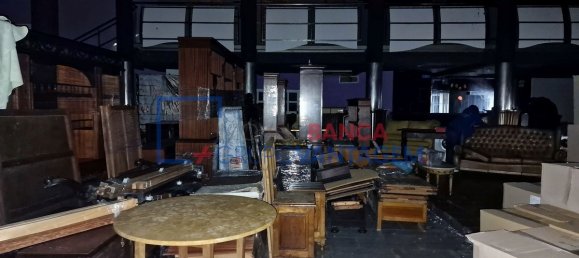 374m² Building in Mora, Portugal No. 91681 25