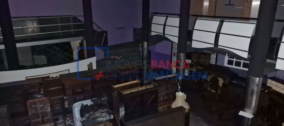 374m² Building in Mora, Portugal No. 91681 20