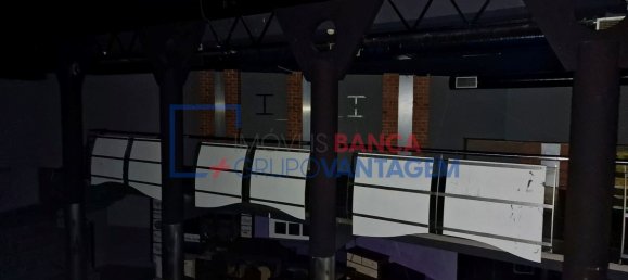 374m² Building in Mora, Portugal No. 91681 22