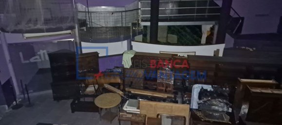 374m² Building in Mora, Portugal No. 91681 21