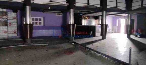 374m² Building in Mora, Portugal No. 91681 5