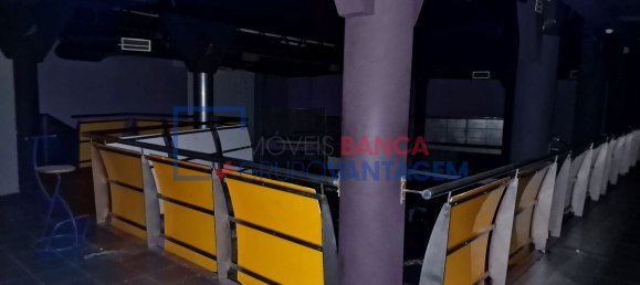 374m² Building in Mora, Portugal No. 91681 16