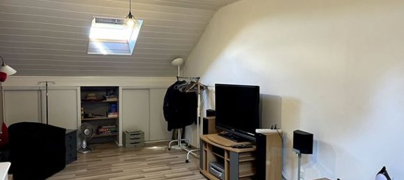 4 bedrooms House in Savoie, France No. 307907 19