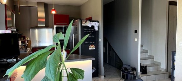 4 bedrooms House in Savoie, France No. 307907 14