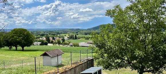 4 bedrooms House in Savoie, France No. 307907 8