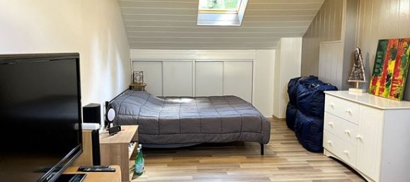 4 bedrooms House in Savoie, France No. 307907 18