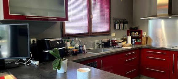 4 bedrooms House in Savoie, France No. 307907 16