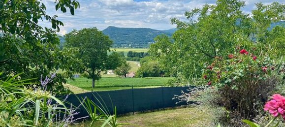 4 bedrooms House in Savoie, France No. 307907 11