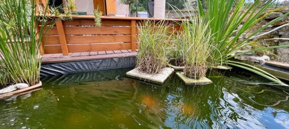 4 bedrooms House in Savoie, France No. 307907 5