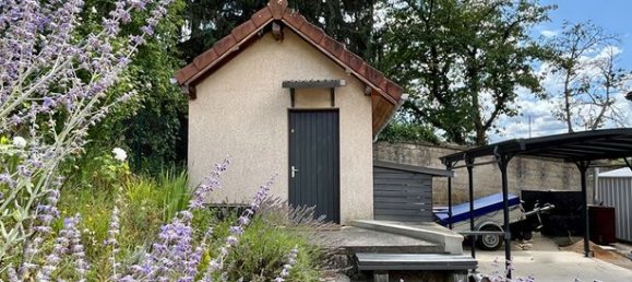 4 bedrooms House in Savoie, France No. 307907 12