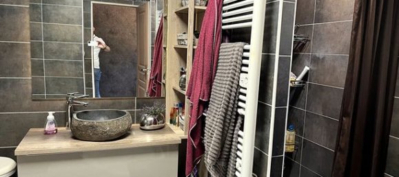 4 bedrooms House in Savoie, France No. 307907 20