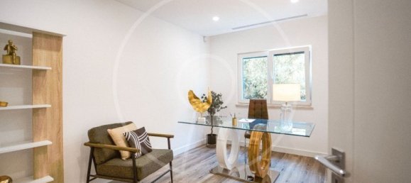 4 bedrooms Villa in Almada, Portugal No. 195067 17