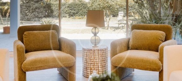 4 bedrooms Villa in Almada, Portugal No. 195067 9