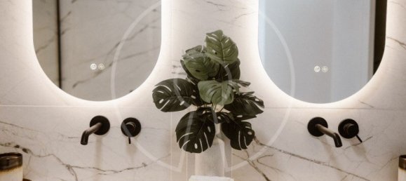 4 bedrooms Villa in Almada, Portugal No. 195067 24