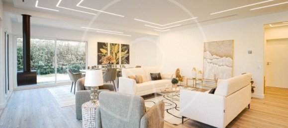 4 bedrooms Villa in Almada, Portugal No. 195067 8