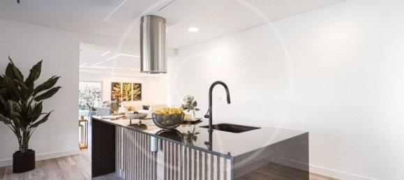 4 bedrooms Villa in Almada, Portugal No. 195067 10