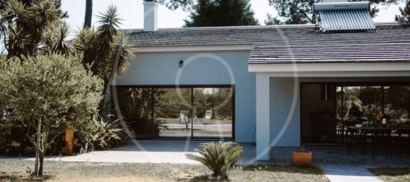 4 bedrooms Villa in Almada, Portugal No. 195067 28