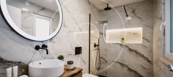 4 bedrooms Villa in Almada, Portugal No. 195067 27