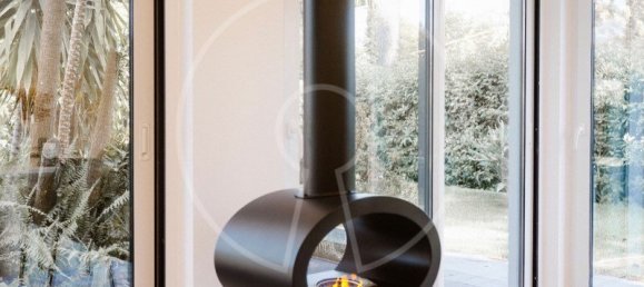 4 bedrooms Villa in Almada, Portugal No. 195067 4