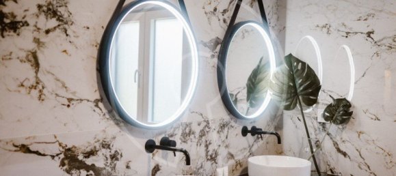 4 bedrooms Villa in Almada, Portugal No. 195067 21