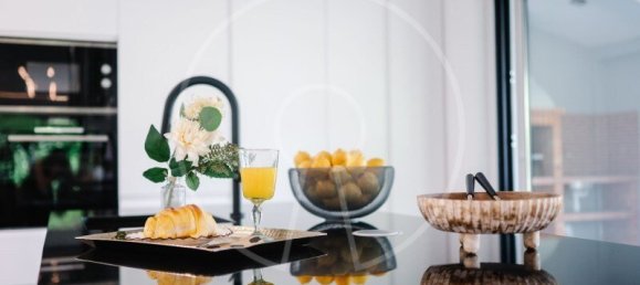 4 bedrooms Villa in Almada, Portugal No. 195067 11