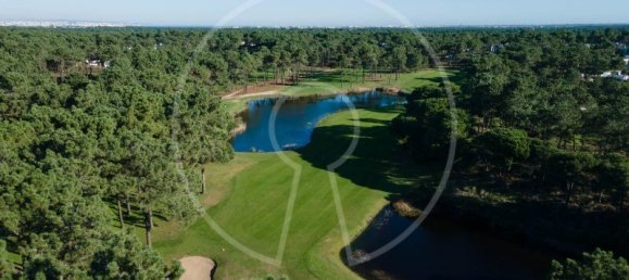 4 bedrooms Villa in Almada, Portugal No. 195067 31