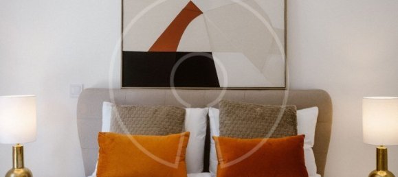 4 bedrooms Villa in Almada, Portugal No. 195067 23