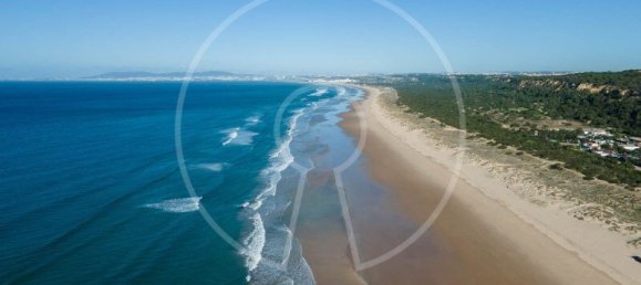 4 bedrooms Villa in Almada, Portugal No. 195067 32