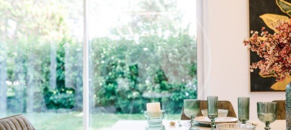 4 bedrooms Villa in Almada, Portugal No. 195067 5