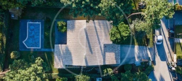 4 bedrooms Villa in Almada, Portugal No. 195067 30