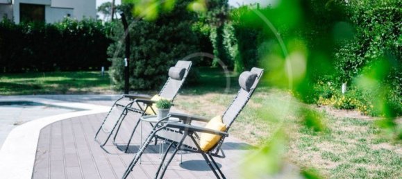 4 bedrooms Villa in Almada, Portugal No. 195067 15