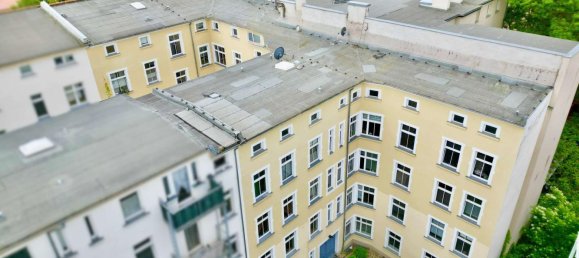 2 chambres Appartement à Magdeburg, Germany No. 329347 2